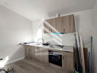 Dachwohnung  Del rosselló