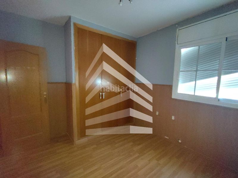 Foto 0a2663b7-d9a0-4030-bcb9-115b074fe4f3. Casa a Altafulla