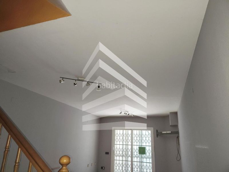 Foto 0b0ba2fc-a3cc-49c5-aa4a-2be52b76a46e. Casa a Altafulla