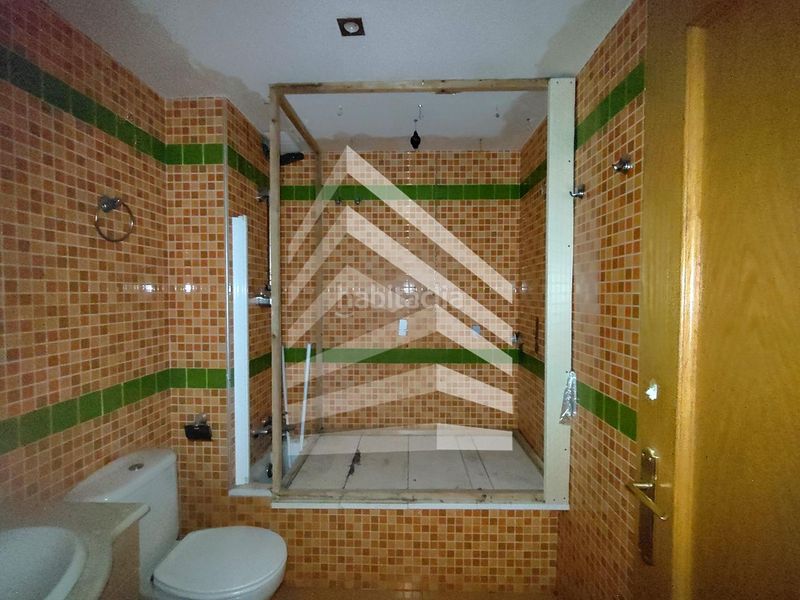 Foto 1be74bf5-f5c6-48a3-8792-f53115d35529. Casa a Altafulla