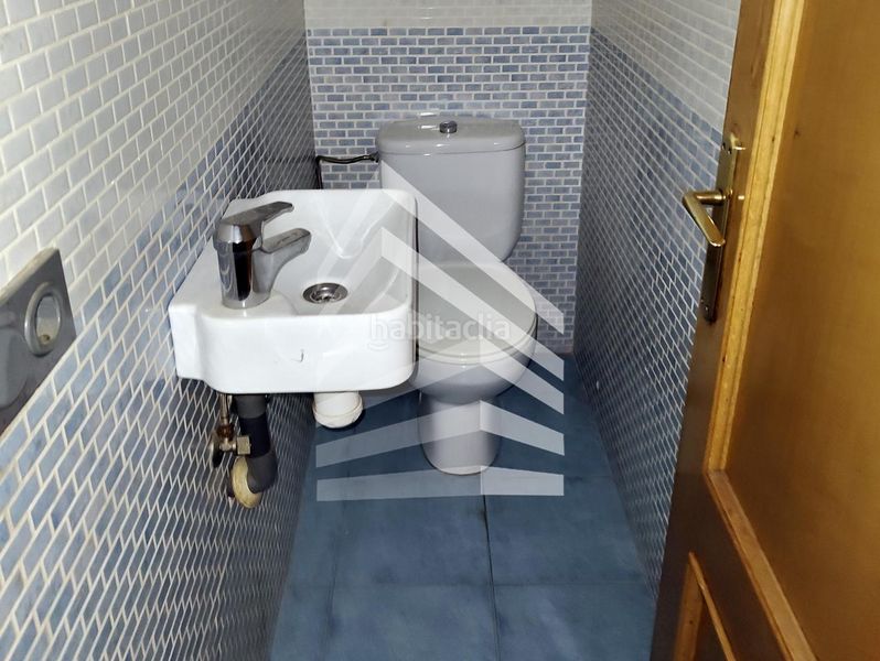 Foto 29a04c65-f14a-4772-9af2-9e192df181bd. Casa a Altafulla