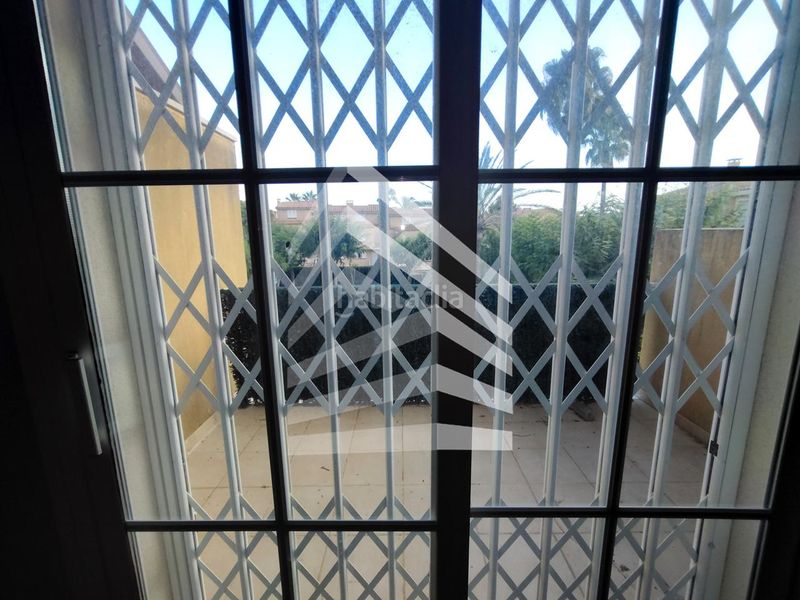 Foto 352963c6-2fd9-41e4-b206-d391f032f404. Casa a Altafulla
