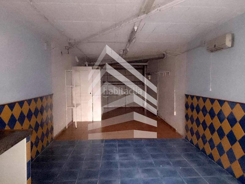 Foto 48587f98-1e96-4a9e-9929-c53032339e8b. Casa a Altafulla
