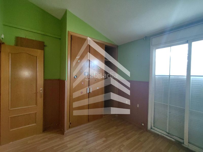 Foto 4ab5f753-dd3a-42a9-9583-a58d796a6853. Casa a Altafulla