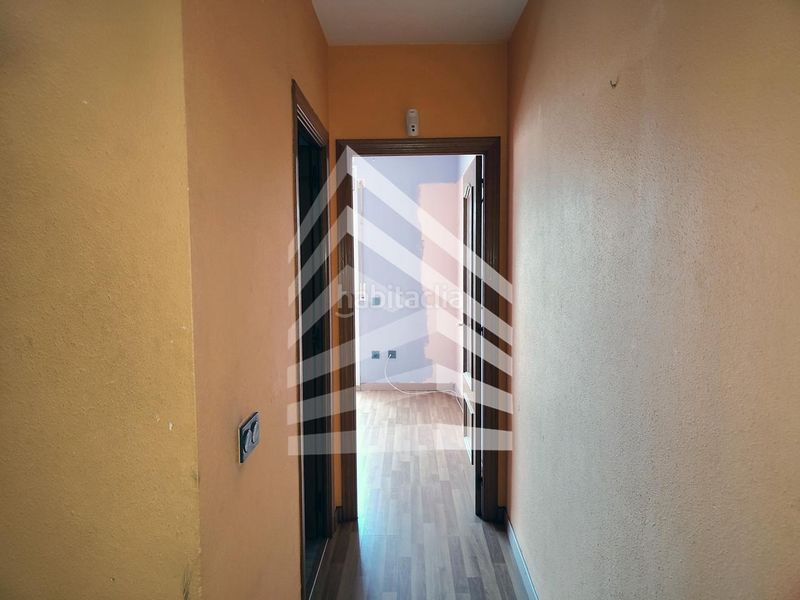 Foto 4bb908ba-de06-4c33-9ff8-60795a2c4d07. Casa a Altafulla