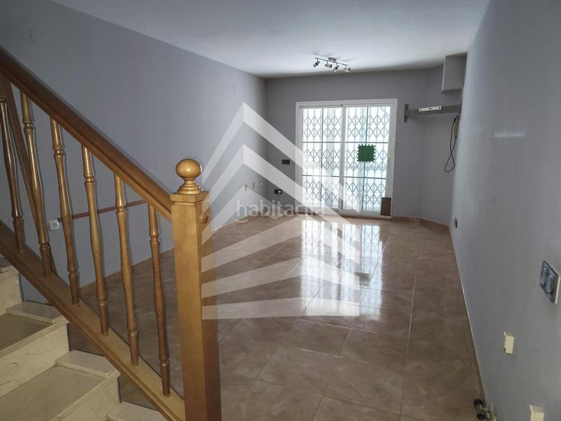 Foto 554d23f4-4aba-407b-a285-d09dcd87c524. Casa a Altafulla