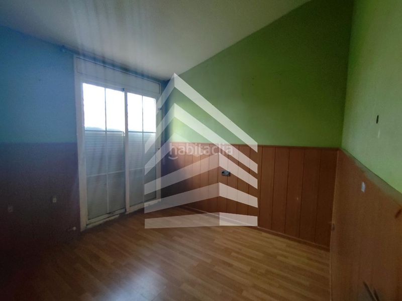 Foto 654e73c4-aab3-415c-ab58-8ffa33a66d5f. Casa a Altafulla