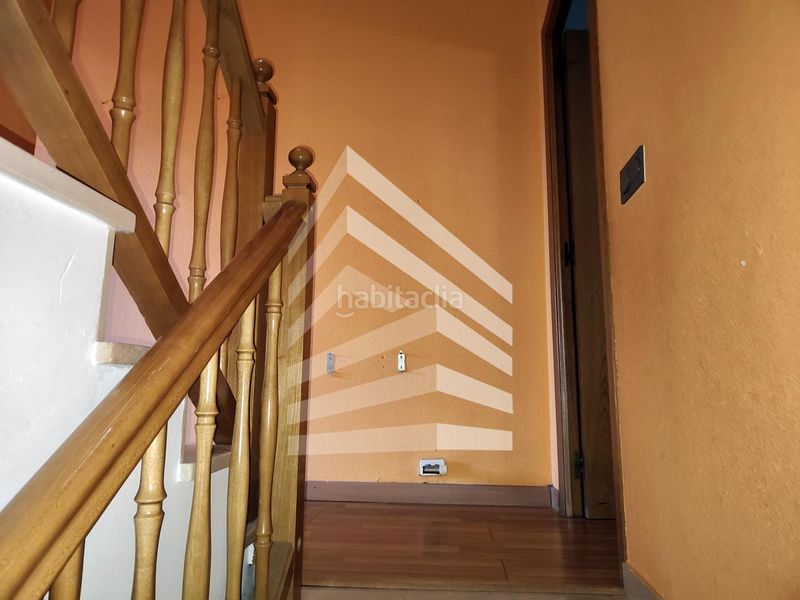Foto 72967a7e-68ca-45d1-94e0-f7068a4d9030. Casa a Altafulla