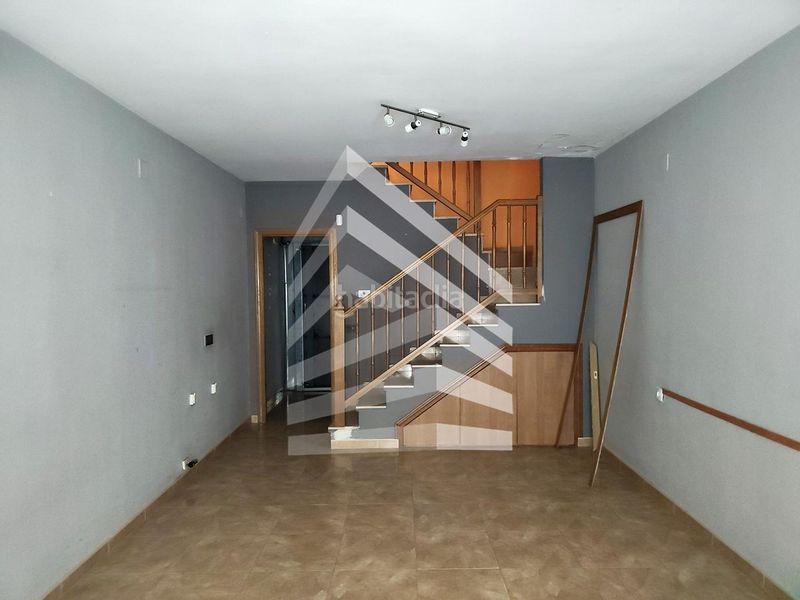 Foto 8a114c3f-f0ea-4f75-acbe-7b77e28a9dcb. Casa a Altafulla