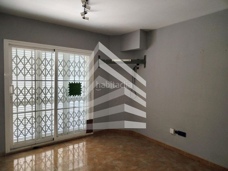 Foto b1b26641-5d68-47a7-acbc-a170155f26f2. Casa a Altafulla