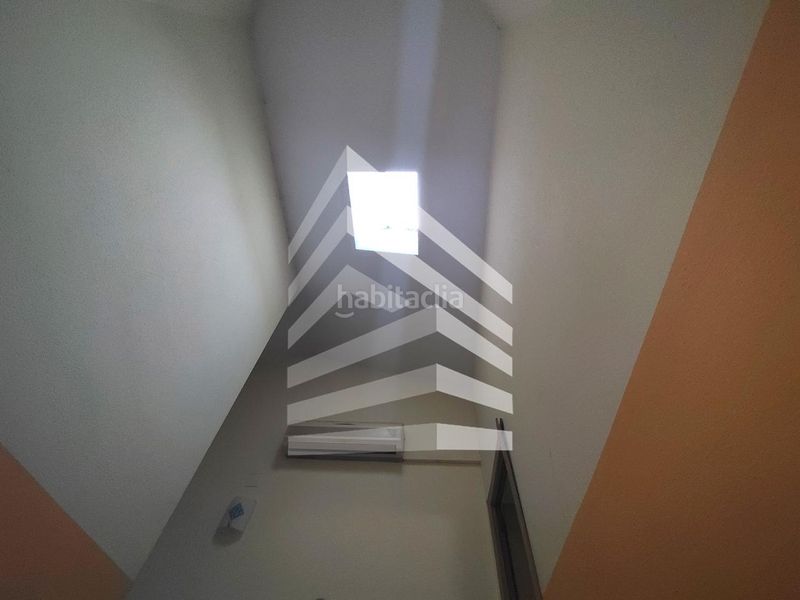 Foto cc5c0241-cc68-4164-8778-28ff5e0b4f8d. Casa a Altafulla