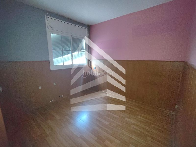 Foto d5f38b76-1acb-4f0f-9337-c92ea96766f8. Casa a Altafulla