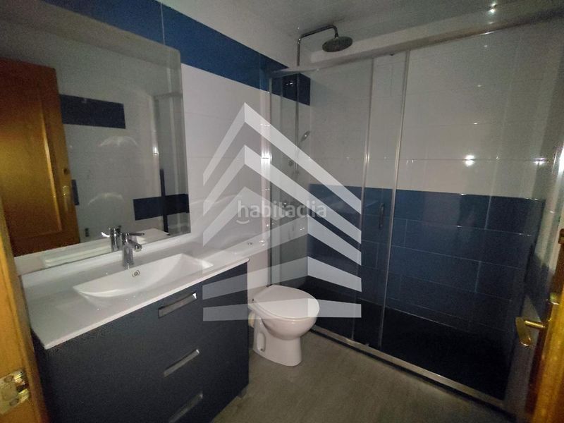 Foto d644c61b-b1bf-4689-95fb-9214473ee981. Casa a Altafulla