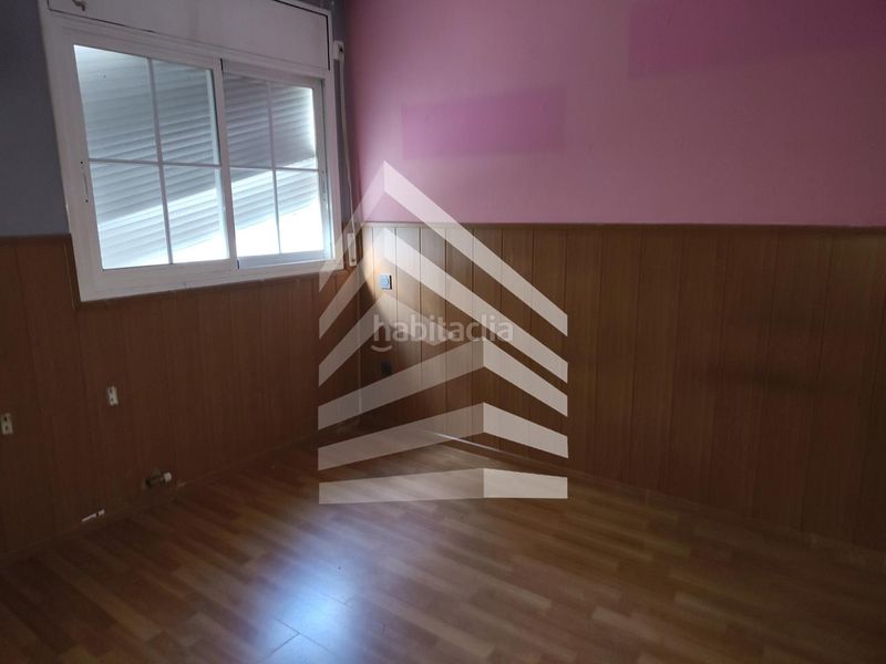 Foto d9f321ff-7f97-498d-a66c-39ebf7e78cd1. Casa a Altafulla