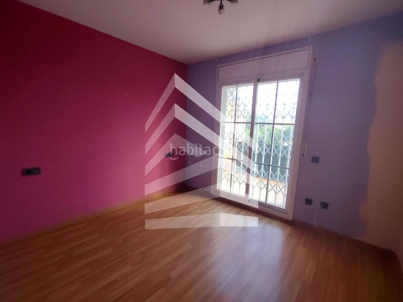 Foto dc32a114-4c62-4490-a36b-85fa4e6ac614. Casa a Altafulla
