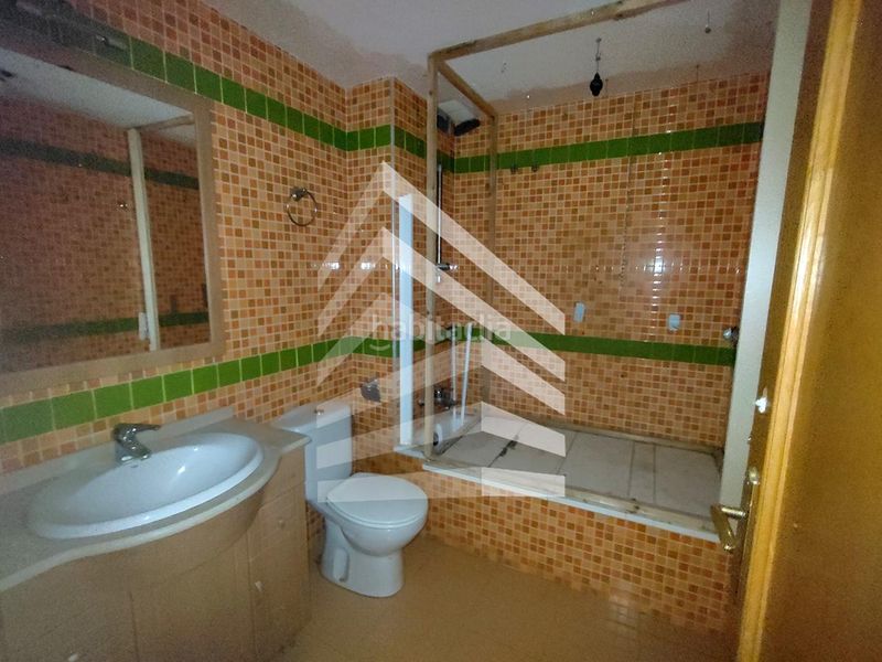 Foto e51ad59d-d739-47ce-b823-c098282b4407. Casa a Altafulla