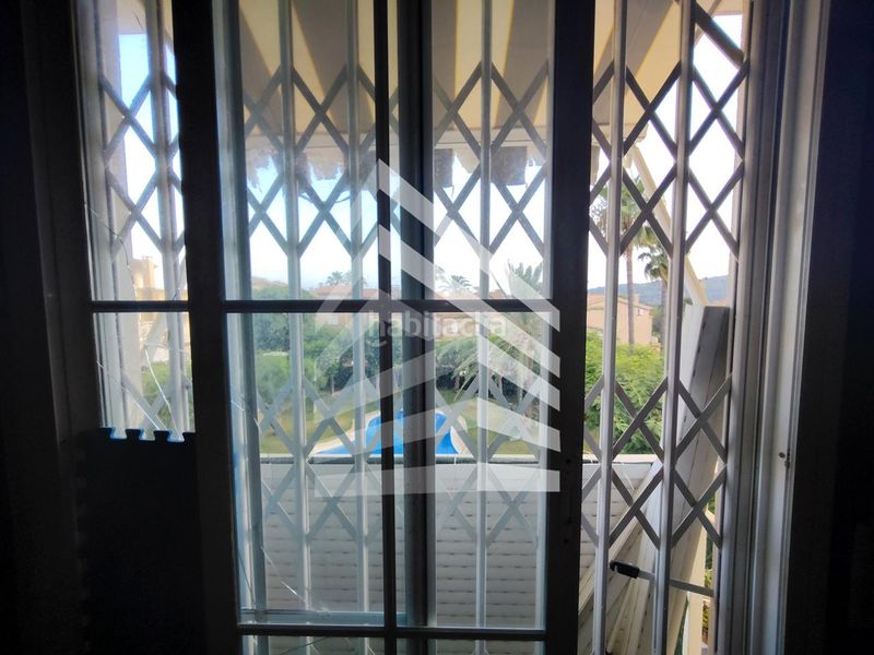 Foto faa1a41c-3d5f-4095-8b22-f6363baa9b26. Casa a Altafulla