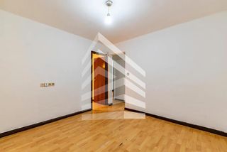 Flat  De juan valera
