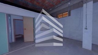 Local Comercial  Riu algars