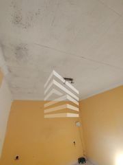 Appartement  Calle quatre