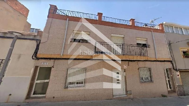 Foto e2c202d9-68e8-45b3-95c5-a757519ae318. Pis a Bonavista Tarragona