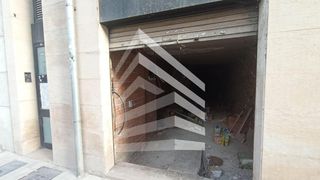 Local commercial à Del Mur