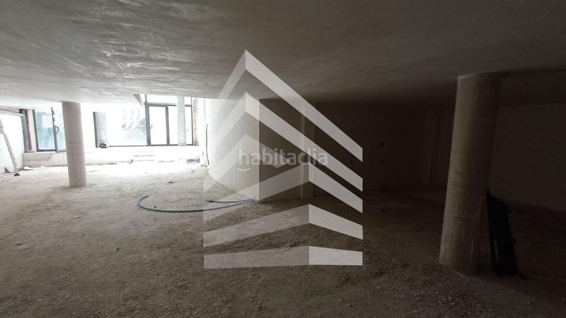 Foto 584c32a8-1f8e-446d-b58c-a07d53def5aa. Local comercial en Centre Vila Vilafranca del Penedès