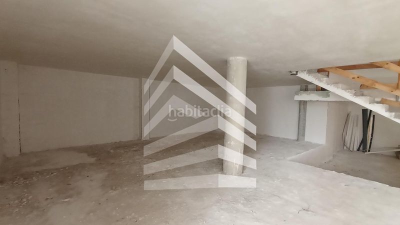 Foto 93a19063-1fd7-4097-9a70-54d93ff4a348. Local comercial en Centre Vila Vilafranca del Penedès