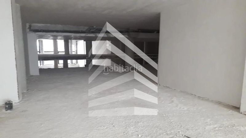 Foto aa9d663a-f910-4bef-916f-88abbe6dd46c. Local comercial en Centre Vila Vilafranca del Penedès