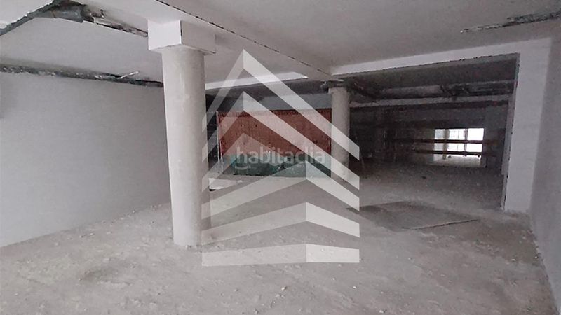 Foto e52886ae-7ae6-4399-a985-36d3c4690d3d. Local comercial en Centre Vila Vilafranca del Penedès