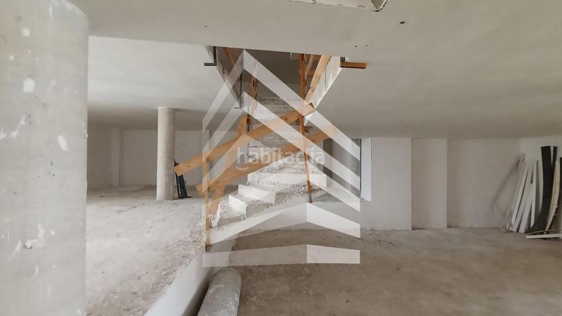 Foto f151bb61-6693-4876-9132-f9100bcf4648. Local comercial en Centre Vila Vilafranca del Penedès
