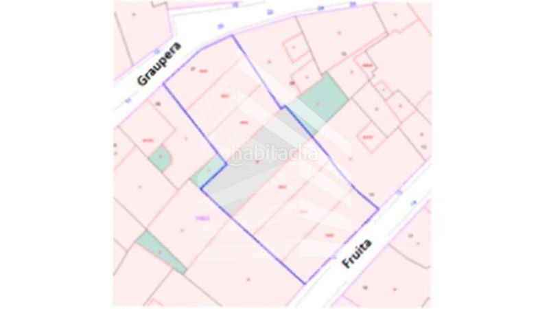 Foto f2d9f29f-2a99-4717-9237-4ce0a2048598. Local comercial en Centre Vila Vilafranca del Penedès