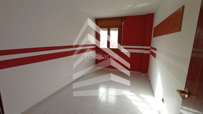 Foto 17fc3380-a956-40ce-ab7d-a96d490346c7. Pis amb aparcament a Piera