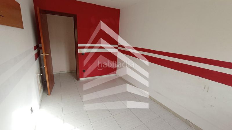 Foto 1de58a9c-c1f7-4d2a-8107-aebb3206e2a6. Pis amb aparcament a Piera
