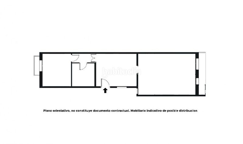 Foto 3c133d58-8d57-4193-8696-b56d0e3906c8. Pis amb aparcament a Piera
