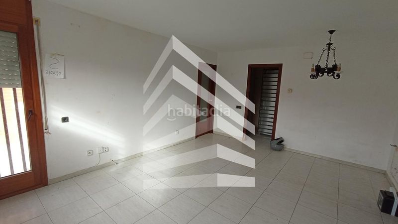 Foto 4863a55c-abaa-410e-9a08-4089e599ff2e. Pis amb aparcament a Piera