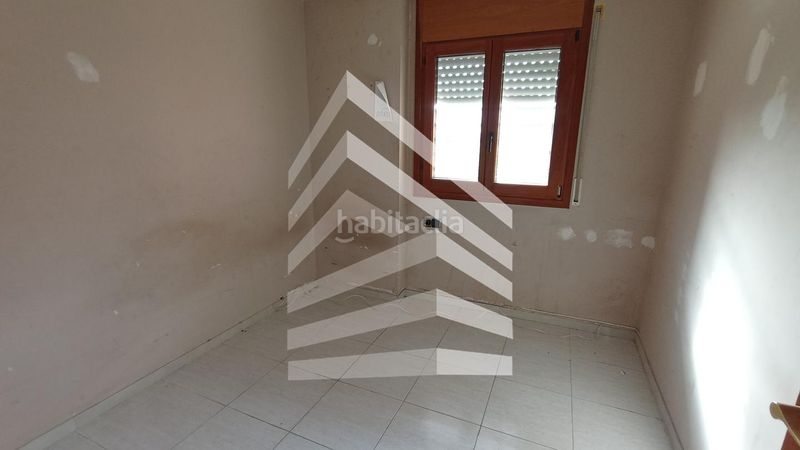 Foto 5f29af37-028a-4153-a9ee-601a3d74c36c. Pis amb aparcament a Piera