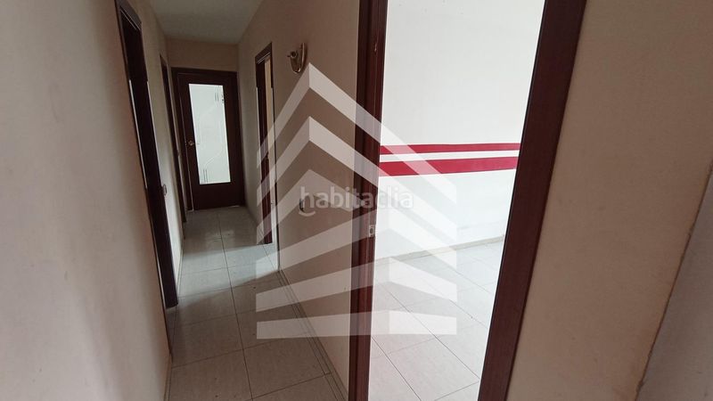 Foto 66487c71-672f-42c8-9850-1db3c9b1b3b6. Pis amb aparcament a Piera