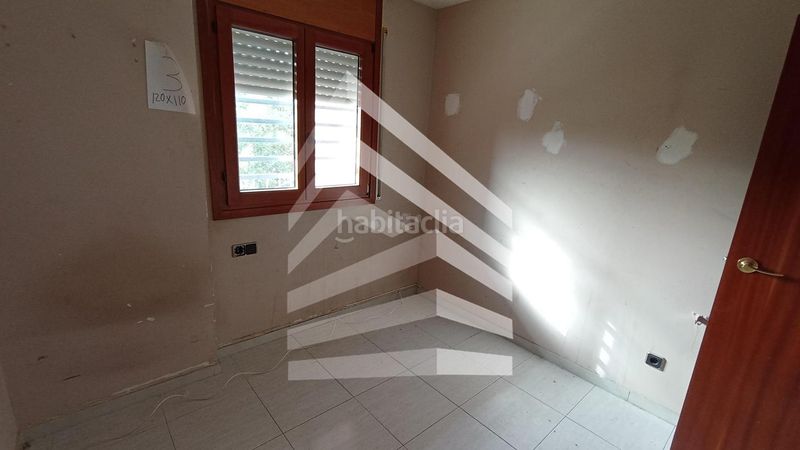 Foto 6b0cf32b-d79c-4dfb-af7b-ed0c74df1735. Pis amb aparcament a Piera