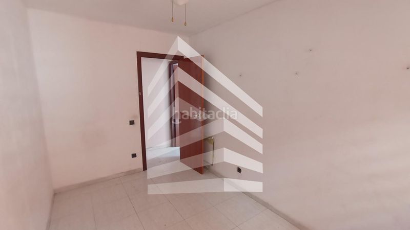 Foto 740d2a98-788c-435b-97d6-27e6cff9bc0a. Pis amb aparcament a Piera