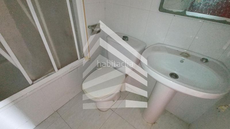 Foto 75578c9b-f078-40b9-a63c-64b4056c8eea. Pis amb aparcament a Piera
