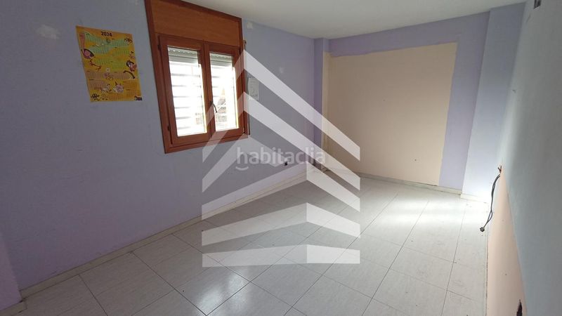 Foto 7d10a561-5085-44d5-aedb-82fb96c82103. Pis amb aparcament a Piera