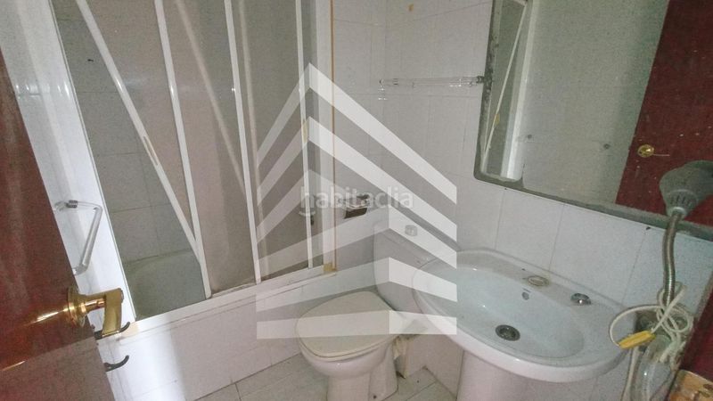 Foto bcd55693-de99-4487-af94-1bd41e03fceb. Pis amb aparcament a Piera