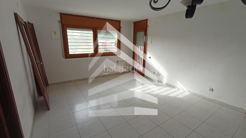 Foto c74b29db-0c56-4b03-a597-298253c1d037. Pis amb aparcament a Piera