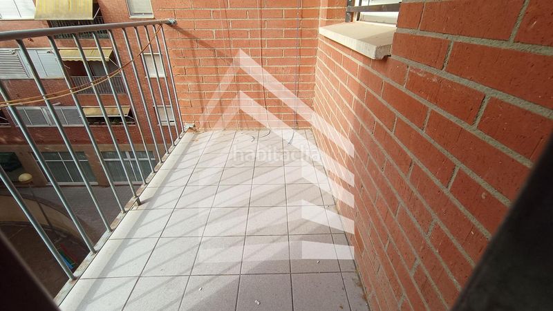 Foto e3c8999c-d4e1-4331-a436-5ecf76f97b94. Pis amb aparcament a Piera