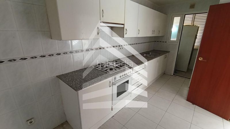 Foto e6d8b271-e369-48f6-a061-d18a0fae4e11. Pis amb aparcament a Piera