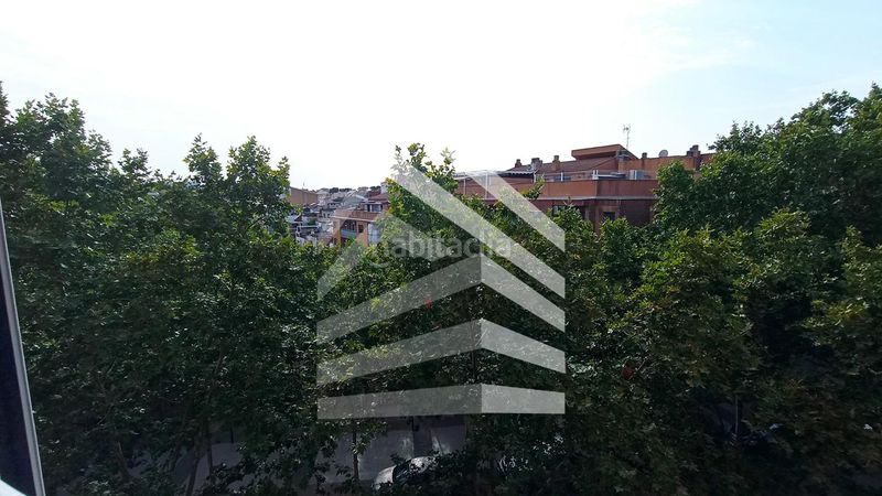 Foto ed9ed455-2a61-40ae-8191-644f3de180cd. Pis amb aparcament a Piera