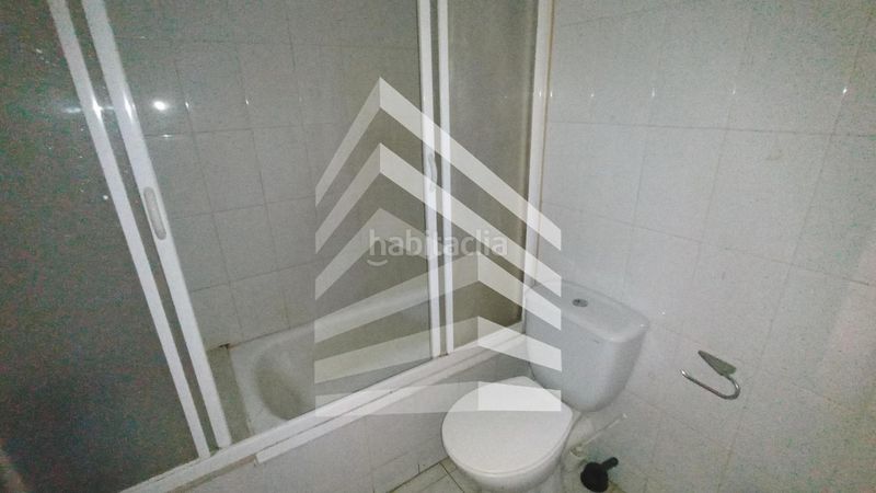 Foto f50e2a06-29d0-4785-8acb-5cfa48f522c5. Pis amb aparcament a Piera