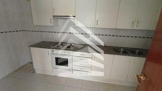 Pis  Passatge gall mullat. Piso en venta en pasaje gall mullat,  piera