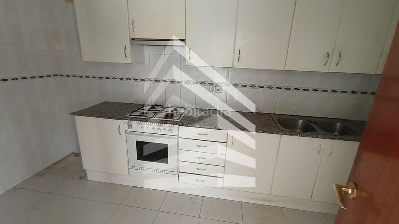 Foto f65d5298-be04-4bdc-9b85-89f6718326df. Pis amb aparcament a Piera